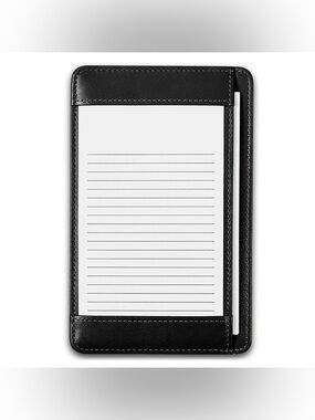 Levenger The Pocket Briefcase